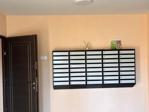 квартира за адресою Козацька вул., 55-А