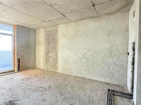 квартира за адресою Зелена вул., 115д