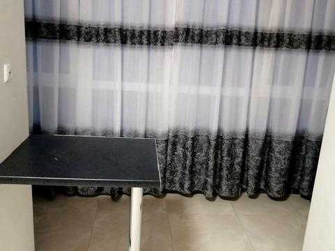 квартира по адресу Высочана ул., 18