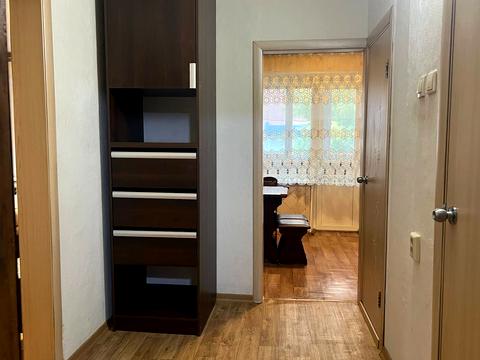 квартира за адресою Академіка Доброхотова вул., 17