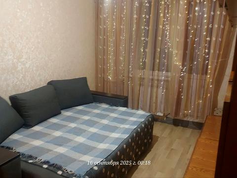 квартира по адресу Симиренко ул., 14/б