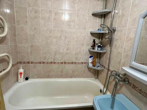квартира по адресу Юбилейный просп., 16