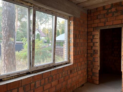 будинок за адресою Антонія Михайловського вул., 8