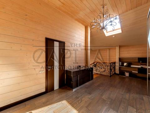 дом по адресу Зелёная ул.