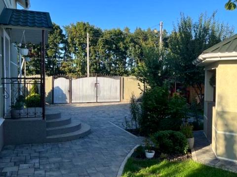 будинок за адресою Підсухи