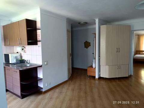 квартира по адресу Городоцкая ул., 1