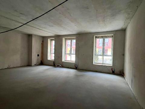 комерційна за адресою Генерала Тараса Чупринки вул. (Пушкіна), 130В