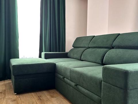 квартира по адресу Родины Костяковских ул., 10