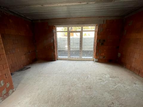 будинок за адресою Сім'ї Шкарівських вул., 6