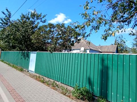 будинок за адресою Героїв УПА