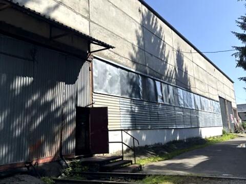 комерційна за адресою Хмельницький, Романа Шухевича вул. (Курчатова), 128