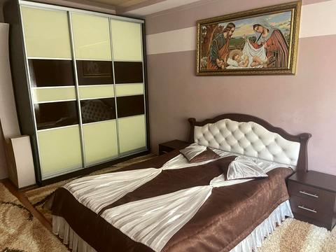 квартира за адресою Роксоляни вул., 26