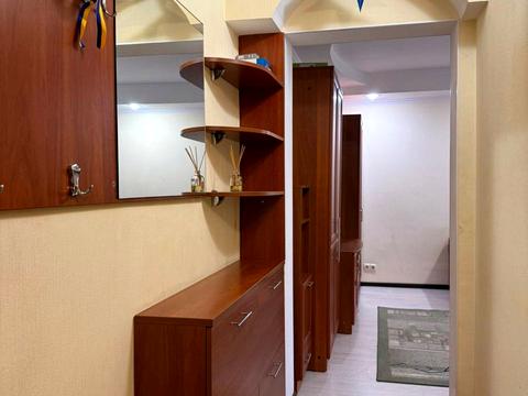 квартира за адресою Артилерійський пров., 5-А