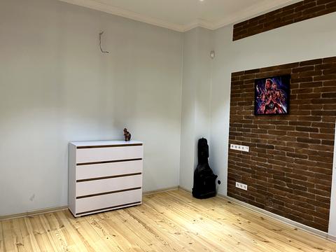 квартира за адресою Гетьмана Павла Полуботка вул. (Попудренка), 18-А