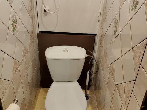 квартира за адресою Академіка Вернадського бульв., 87