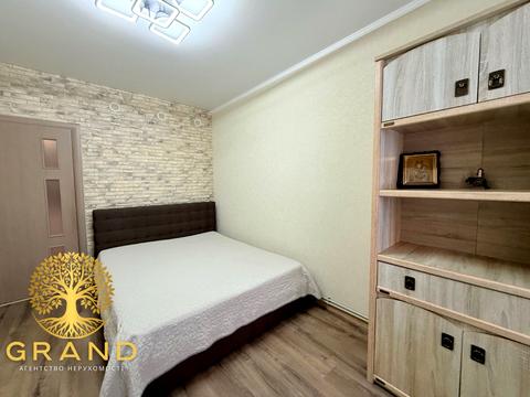 квартира за адресою Старокостянтинівське шосе, 2г