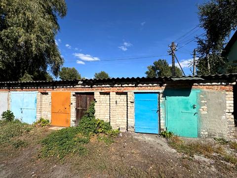 квартира за адресою Лісопильна вул., 4-А