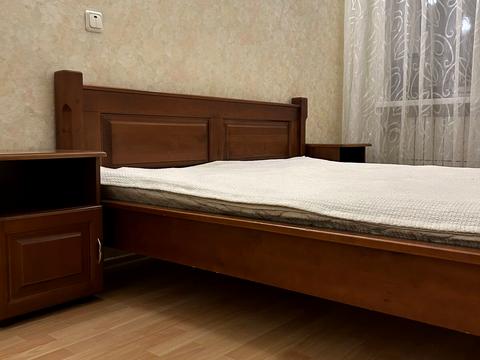 квартира за адресою Грушевського вул. (Цюрупи), 5