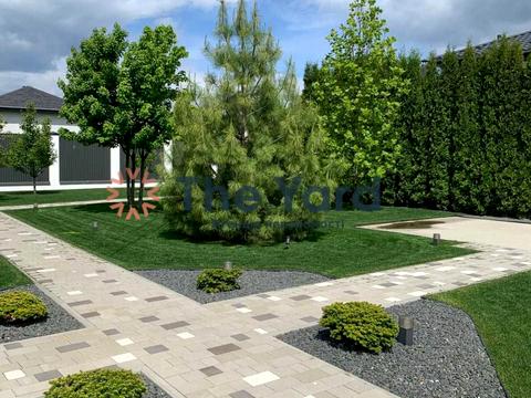 будинок за адресою Олексіївська вул.