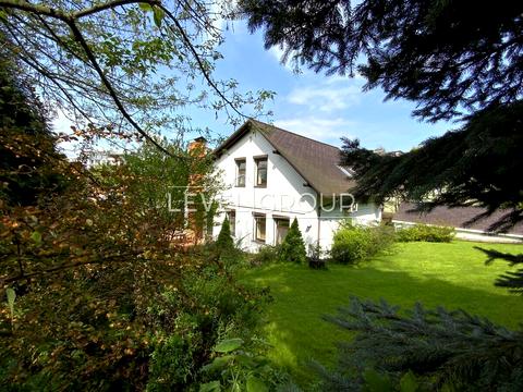 будинок за адресою Ярова вул. (Гаврилюка)