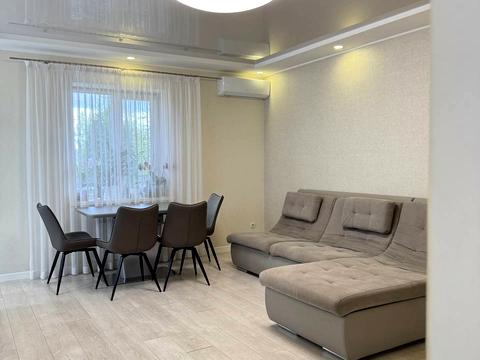 квартира за адресою Зелена вул., 15