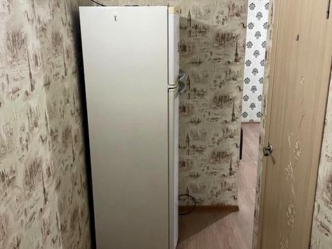 квартира по адресу Леонида Стромцова ул. (Вакуленчука), 2-Б