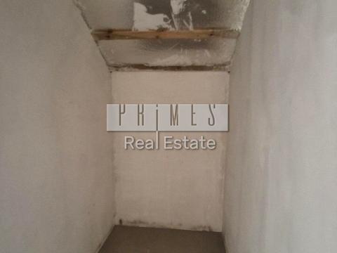 дом по адресу вул