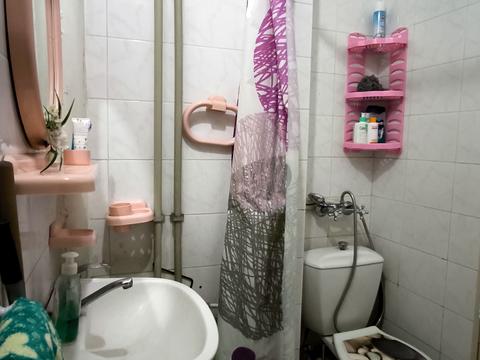 квартира по адресу Маяковского пер., 9