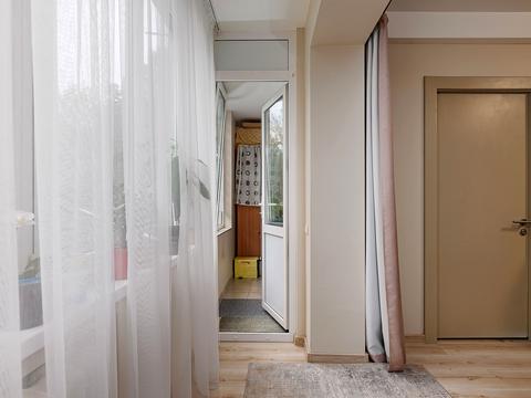 квартира за адресою Ярослава Музики вул. (), 36