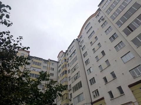 квартира за адресою Василя Стуса вул., 28
