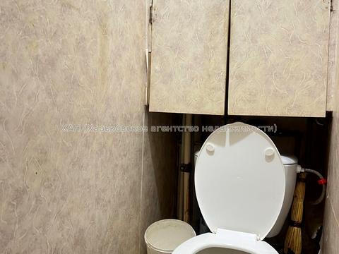 квартира по адресу Тракторостроителей просп., 92а