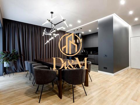 дом по адресу Кошова ул.