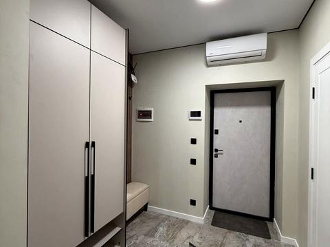 квартира по адресу Боголюбова ул., 48