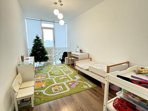 квартира за адресою Генуезька вул., 26