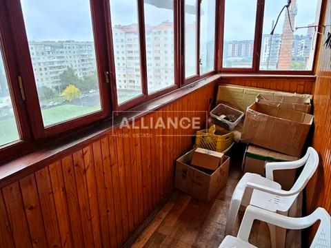 квартира за адресою Вовчинецька вул., 202