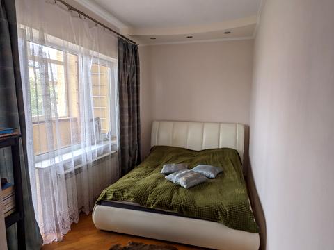 дом по адресу Весняна, 7
