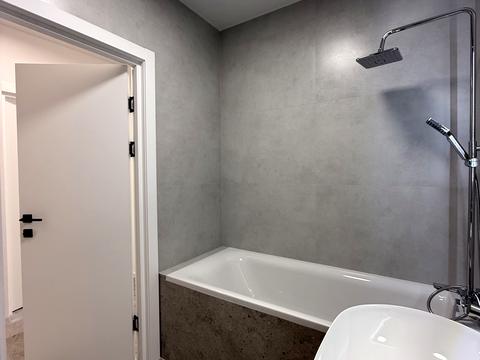 квартира по адресу Коцюбинского ул., 8