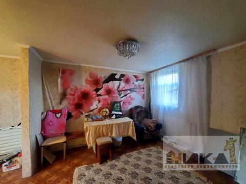 будинок за адресою Авіаторів вул., 19