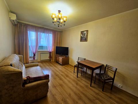квартира за адресою Київ, Європейського Союзу просп. (Правди), 6-А