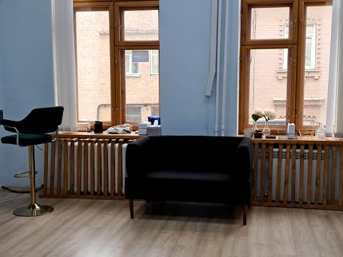 коммерческая по адресу Крещатик ул., 46-А