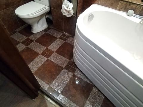 квартира по адресу Бориса Гринченка ул. (Дышинского), 24