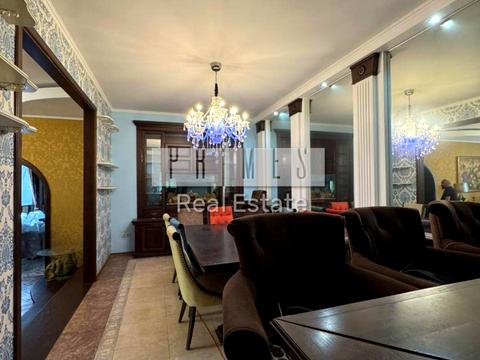 будинок за адресою вишнева