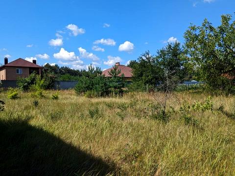 дом по адресу Соснова