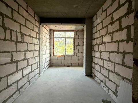 квартира за адресою Нагірна вул., 16