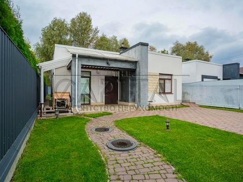 будинок за адресою Затишна 2а, 2