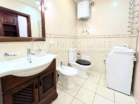 квартира по адресу Леси Украинки бульв., 24
