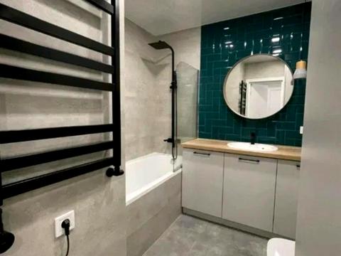 квартира за адресою Львів, Кульпарківська вул., 226