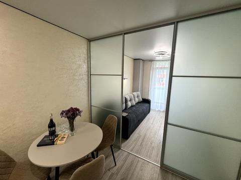 квартира за адресою Смакули вул., 7а
