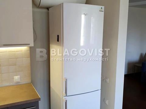 квартира по адресу Княжий Затон ул., 11