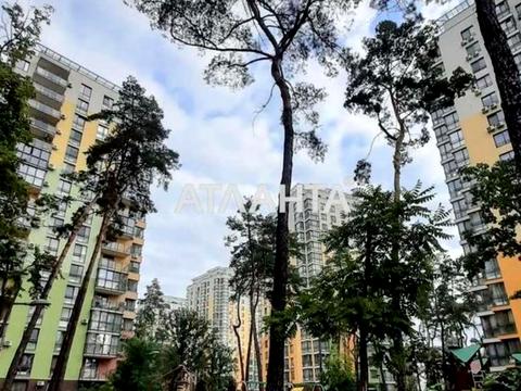 квартира за адресою Анатолія Петрицького вул., 21-А